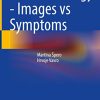 Neuroradiology – Images vs Symptoms (Original PDF from Publisher)