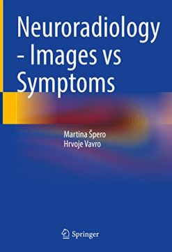 Neuroradiology – Images vs Symptoms (Original PDF from Publisher)