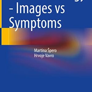 Neuroradiology – Images vs Symptoms (Original PDF from Publisher)