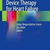 Case-Based Device Therapy for Heart Failure (Original PDF from Publisher)