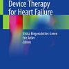 Case-Based Device Therapy for Heart Failure (Original PDF from Publisher)