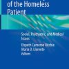 Clinical Management of the Homeless Patient: Social, Psychiatric, and Medical Issues (Original PDF from Publisher)