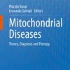 Mitochondrial Diseases (Original PDF from Publisher)