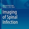 Imaging of Spinal Infection (Medical Radiology) (Original PDF from Publisher)