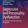 Depression and Personality Dysfunction (Original PDF from Publisher)