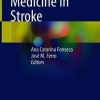Precision Medicine in Stroke (Original PDF from Publisher)