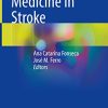 Precision Medicine in Stroke (Original PDF from Publisher)