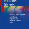 Applied Peritoneal Dialysis: Improving Patient Outcomes (Original PDF from Publisher)
