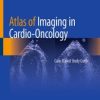 Atlas of Imaging in Cardio-Oncology (Original PDF from Publisher)