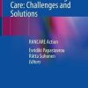 Impacts of Rationing and Missed Nursing Care: Challenges and Solutions: RANCARE Action (Original PDF from Publisher)