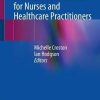 Providing HIV Care: Lessons from the Field for Nurses and Healthcare Practitioners (Original PDF from Publisher)