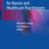 Providing HIV Care: Lessons from the Field for Nurses and Healthcare Practitioners (Original PDF from Publisher)