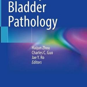 Urinary Bladder Pathology (Original PDF from Publisher)