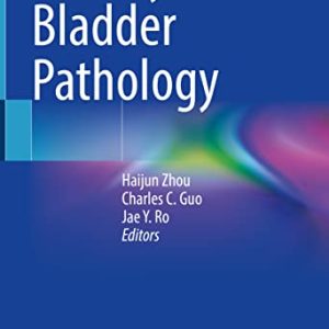 Urinary Bladder Pathology (Original PDF from Publisher)