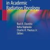 Career Development in Academic Radiation Oncology (Original PDF from Publisher)