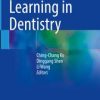 Machine Learning in Dentistry (Original PDF from Publisher)