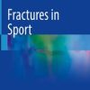 Fractures in Sport (Original PDF from Publisher)