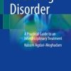 Hoarding Disorder (Original PDF from Publisher)