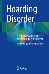Hoarding Disorder (Original PDF from Publisher)
