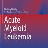 Acute Myeloid Leukemia (Hematologic Malignancies) (Original PDF from Publisher)
