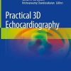 Practical 3D Echocardiography (Original PDF from Publisher)