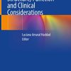 Human Genome Structure, Function and Clinical Considerations (Original PDF from Publisher)