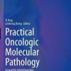 Practical Oncologic Molecular Pathology: Frequently Asked Questions (Original PDF from Publisher)