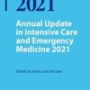 Annual Update in Intensive Care and Emergency Medicine 2021 (Original PDF from Publisher)