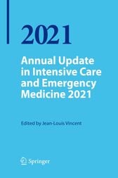 Annual Update in Intensive Care and Emergency Medicine 2021 (Original PDF from Publisher)