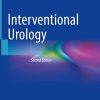 Interventional Urology, 2nd Edition (Original PDF from Publisher)