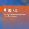 Anoikis (Original PDF from Publisher)