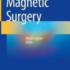 Magnetic Surgery (Original PDF from Publisher)