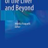 Elastography of the Liver and Beyond (Original PDF from Publisher)