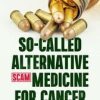 So-Called Alternative Medicine (SCAM) for Cancer (Original PDF from Publisher)