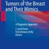 Mesenchymal Tumors of the Breast and Their Mimics (Original PDF from Publisher)
