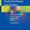 Principles of Orthopedic Practice for Primary Care Providers, 2nd Edition (Original PDF from Publisher)