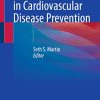 Precision Medicine in Cardiovascular Disease Prevention (Original PDF from Publisher)