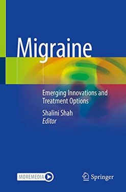 Migraine: Emerging Innovations and Treatment Options (Original PDF from Publisher)