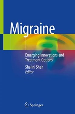 Migraine: Emerging Innovations and Treatment Options (Original PDF from Publisher)