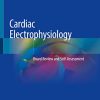 Cardiac Electrophysiology: Board Review and Self-Assessment (Original PDF from Publisher)