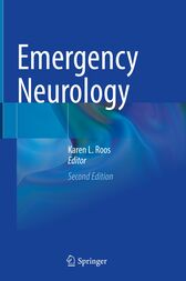 Emergency Neurology, 2nd Edition (Original PDF from Publisher)