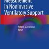 Pulmonary Function Measurement in Noninvasive Ventilatory Support (Original PDF from Publisher)
