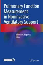 Pulmonary Function Measurement in Noninvasive Ventilatory Support (Original PDF from Publisher)