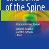 Chordoma of the Spine: A Comprehensive Review (Original PDF from Publisher)