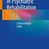 Arts Therapies in Psychiatric Rehabilitation (Original PDF from Publisher)