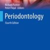 Periodontology (4th ed.) (Original PDF from Publisher)