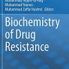 Biochemistry of Drug Resistance (Original PDF from Publisher)