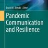Pandemic Communication and Resilience (Original PDF from Publisher)