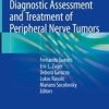Diagnostic Assessment and Treatment of Peripheral Nerve Tumors (Original PDF from Publisher)