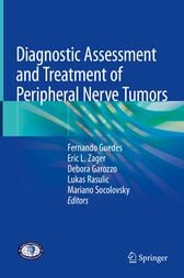 Diagnostic Assessment and Treatment of Peripheral Nerve Tumors (Original PDF from Publisher)